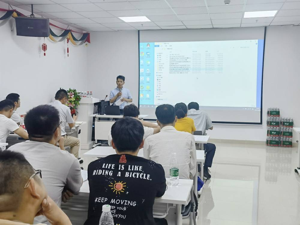 星空体育·星空官方网站-星空online(中国)药业技术交流会 (3) - 副本.jpg